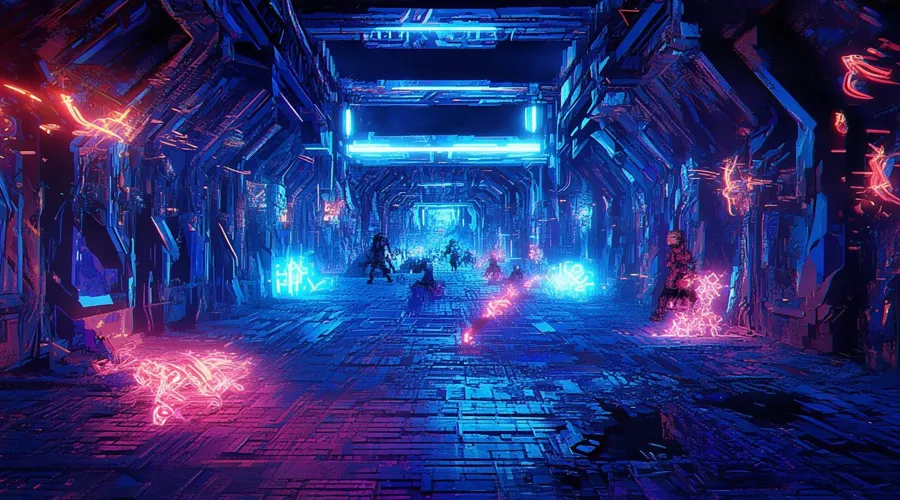 2025.9.1女神联盟：契约礼包码攻略，轻松赢大奖