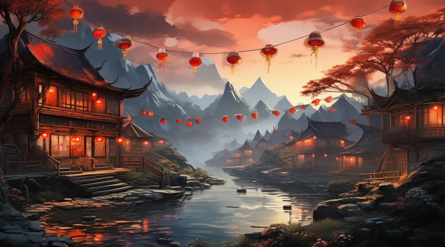 注意！2025年9月5日女神联盟：契约兑换码新鲜出炉